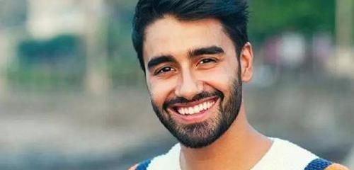 特点|男性阳气充足,一般有这5个特点!牢记3个秘诀提升阳气