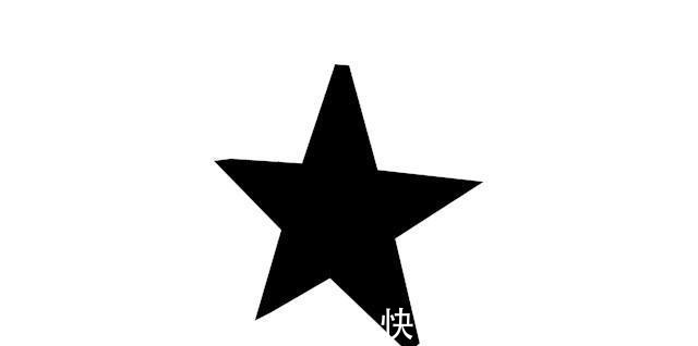 asic 用废弃安全气囊做鞋,都能炒到 2 万元!