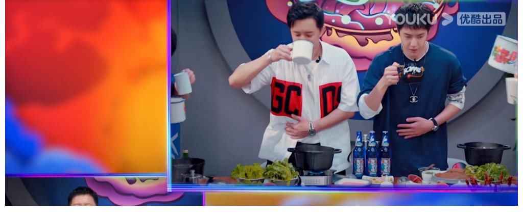 街舞正式收官，歡笑與淚點并存，王一博收獲眾多暖心呵護(hù)