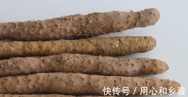 冬天打豆浆,我都会加点儿它,营养滋补口感妙,让家人平稳过冬!