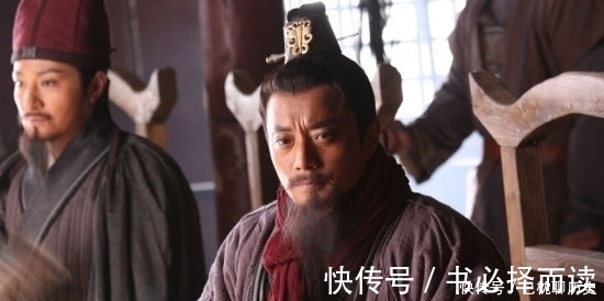 皇帝|宋江如果当了皇帝,第一个会把哪个梁山兄弟杀掉?