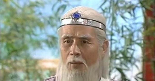 免贵姓某其中有两个姓氏不可加免贵两个字,原因是什么