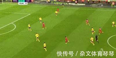 功臣|利物浦擒狼记：绝杀功臣情商爆表“我进球跟俱乐部价值观密不可分”