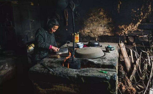 做法|妈妈重男轻女，生下第三个女儿想要放弃，爸爸的做法很暖