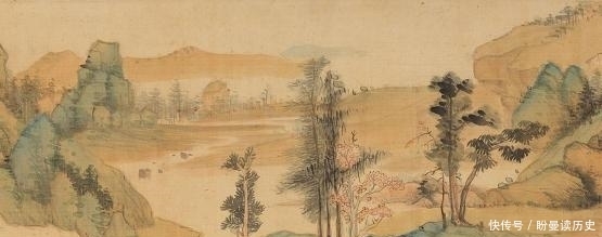 馆之宝|国家宝藏:12个国内顶级博物馆的镇馆之宝