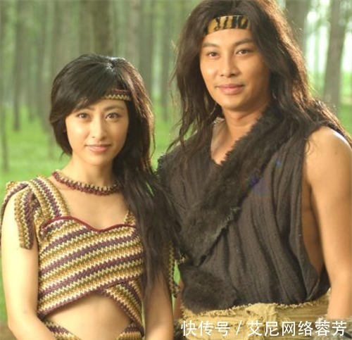 你祖上是豪门贵族还是普通百姓,看你的姓氏就知道,网友:我姓王