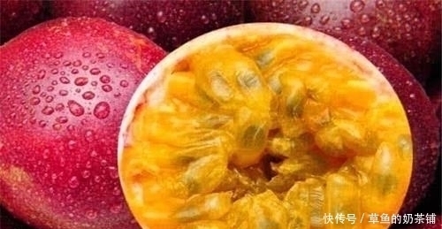 中国公认最难吃的6类水果，如果你全都吃过，请收下我的“膝盖”