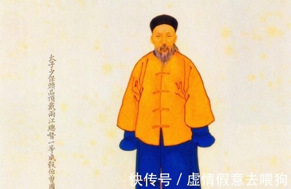 巡抚$官大一级压死人未必,清朝不怕总督的巡抚比比皆是