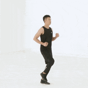 血管|入春后,养血管,少碰二物,做好三补,坚持四勤,血管通畅人长寿