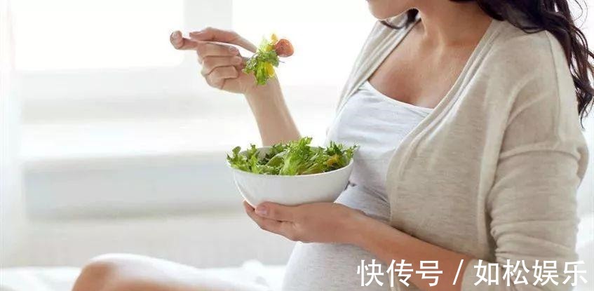 秘诀|想快速怀孕,用不着“洪荒之力”,掌握这4个秘诀早当爹妈!