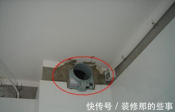 阳台|装修避开这49处细节坑,都是血的教训,真的帮了大忙