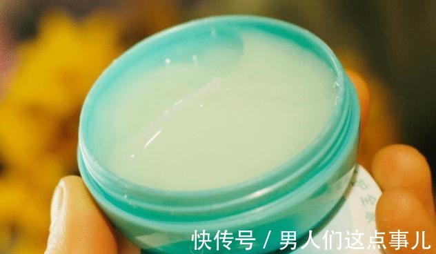 成分表 曾经销量远超国际大牌的4款国货护肤品,如今却因低价而无人问津!