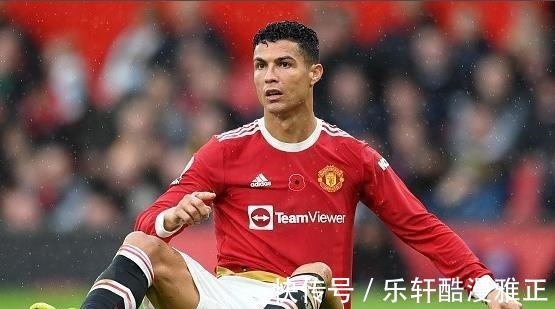 格林伍德|曼联不胜揪出2大罪人!球迷深夜围攻官博朗尼克下课