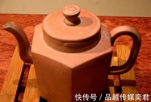 时大彬|明代39位制壶名家,哪位最能打动你?