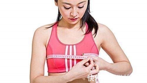 b超检查|受精卵着床的五大感觉!好孕也能提前知晓,备孕妈妈要注意了!