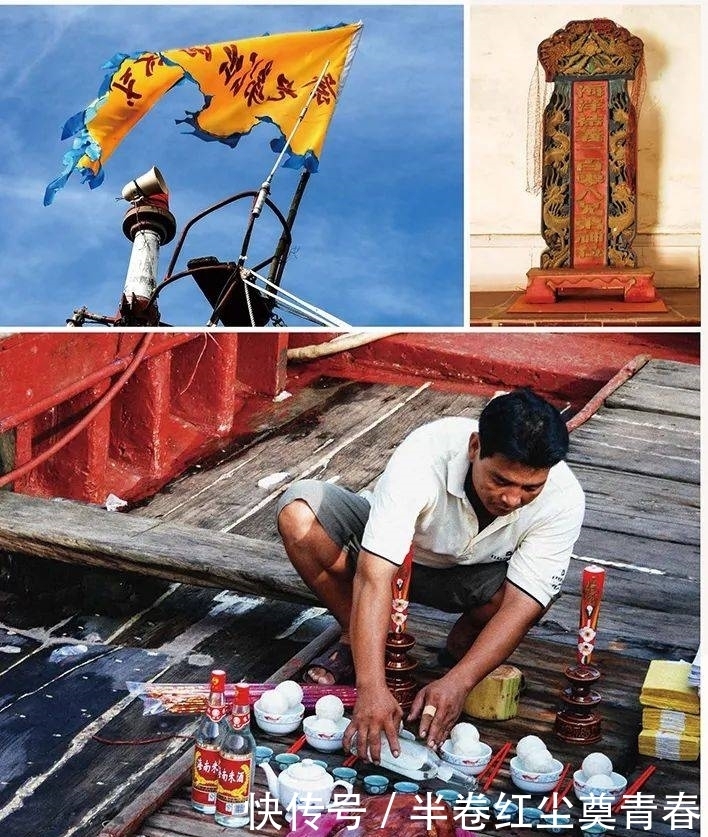 大事,鄢陵新增1个省级文化示范基地!