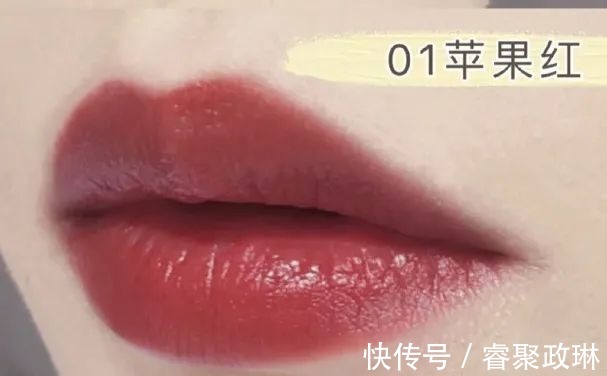 大美|原来,女生们口中的彩妆“调色师”是这个呀!