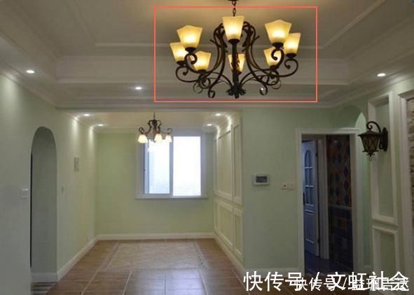 橱柜|初次装修真是傻,掉入装修10大陷阱,个个都坑的说不出口