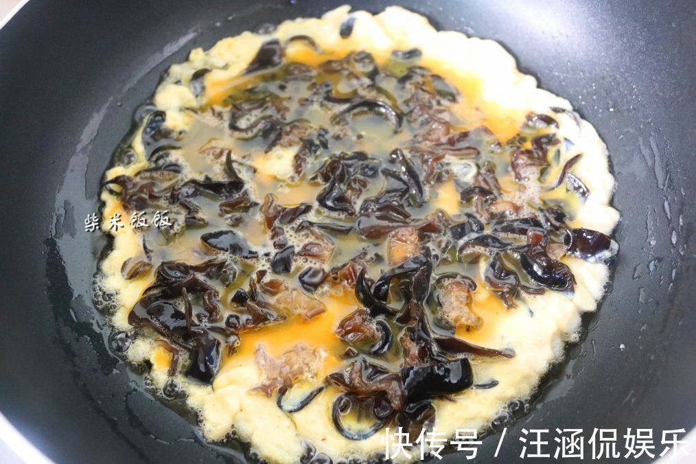 食材|特殊时期，这两种食材可以多囤一些，简单一炒就是下饭菜