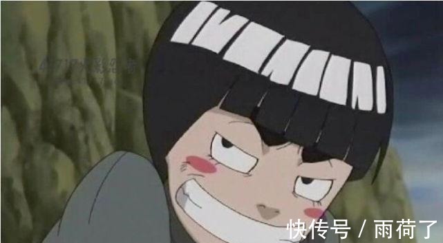 六道|不是六道后裔，也没有任何血统，能达到六道战力的全火影仅此一人