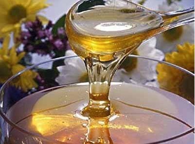 草酸|食用洋葱对身体最好,但与这些食物同吃危害最大,很多人还不知道