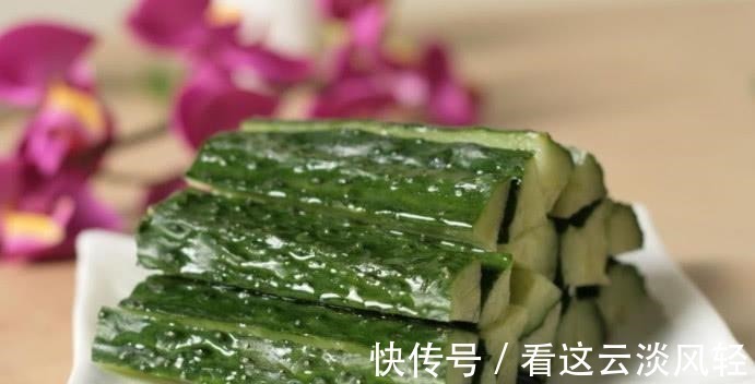 水果|糖尿病最“怕”四种水果, 长期坚持吃, 或许慢慢“摆脱”胰岛素!