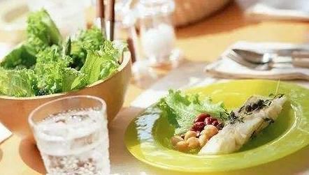 女人患上子宫肌瘤,想要养好子宫消肌瘤,饮食