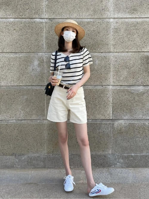 洛薇|明明懂很多干货，依然不会穿？送你一个“风格”锦囊妙计，照做吧
