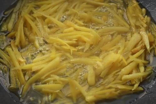 它是细菌的“天敌”,家家户户都有,每天喝1杯,杀菌防感冒!