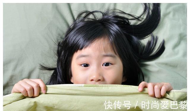 医生|2岁多孩子说话“结巴”,医生问清情况后痛批家长!