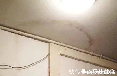 二手房|为什么有钱人都不爱买二手房听售楼表姐分析,懊悔现在才知道