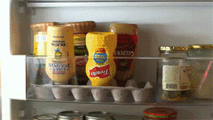 有了这36个生活窍门，生活都机智起来了！