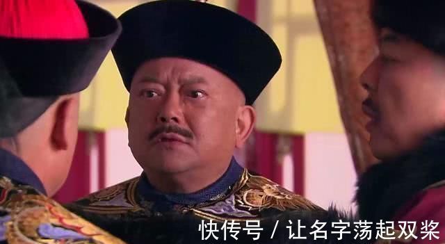 旱灾&才女一上联“一人一碗一口锅”,秀才对出经典下联,姑娘又羞又气