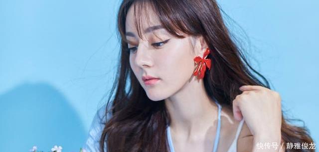 爱做这3个习惯的人,皱纹几乎没有,没什么难的,你做也可以