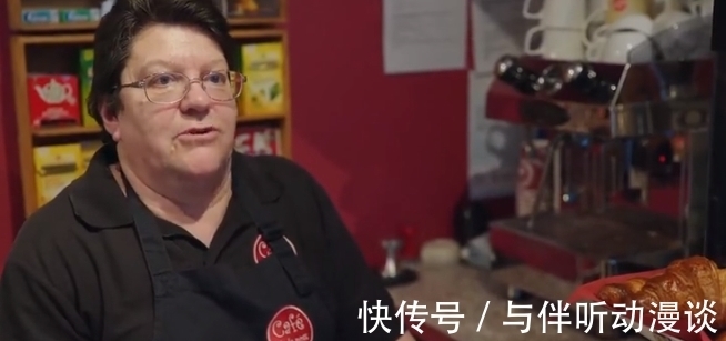 養(yǎng)羊|9.6分,這節(jié)目可把大明星虐爽了