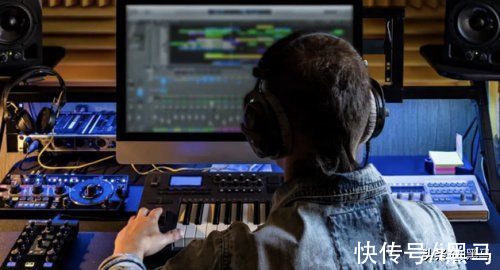 腾讯音乐|腾讯音乐解除独家版权 网易云能买到「周杰伦」吗？