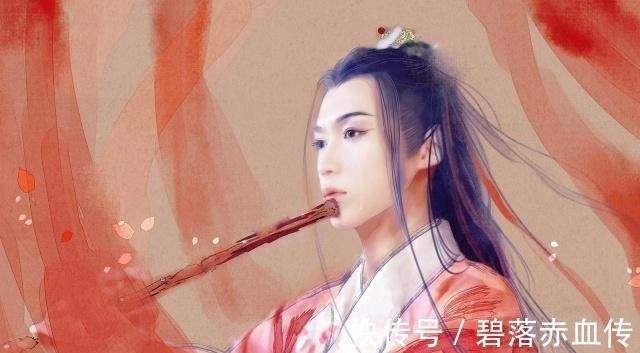 进化&碾压《诡秘之主》,反超《牧神记》,辰东这本小说爆红逆袭登顶