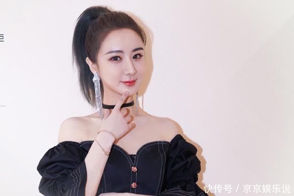 艺名|薇娅暂停直播，入院动手术，亮点却在她的手环上？