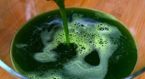 疙瘩汤|做疙瘩汤别用老方法了，学会这个技巧，颗粒分明，一上桌就被抢光