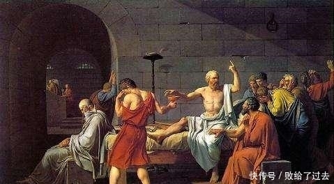 全球|《麦克尼尔全球史》:共有一个地球,也应共享全部文明