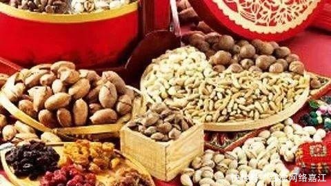 宋朝年货清点——还得囤点药