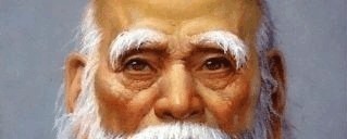 鬼谷子!鬼谷子 人生落魄时, 背会3句话, 教你走上人生巅峰!