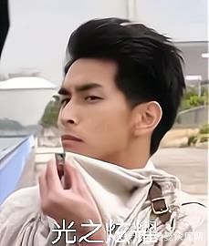 阿拉基|假面骑士玩梗图：决战开始，想要成为神的家伙都逃不过被吸的命运