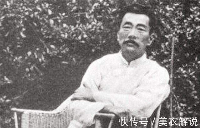 呐喊$美食家鲁迅:每顿必喝酒,常喝得酩酊大醉