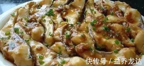 鱼肉这样做最好吃,简单又营养,出锅嫩滑汁美,一周吃3次也不够