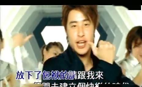 童年男神→中年偶像,承包了一代人精神世界的老boy都戴過哪些表