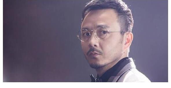 江苏卫视|湖南台后院再“起火”，4大主持出逃仅冰山一角，汪涵做错了什么