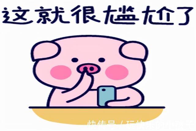 |幽默笑话:女朋友以前到底是干嘛的呀,八十斤土豆一口气能扛六楼