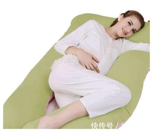 肚皮|孕期:孕妈尽量减少这3个“小动作”,帮助胎儿远离“脐带绕颈”