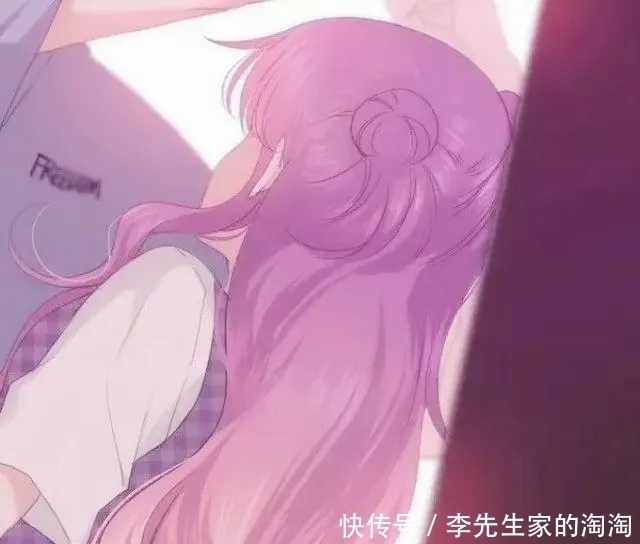 甜丧·低糖|甜丧·低糖·动漫情头：再也没有热泪盈眶，有的都是老泪纵横。